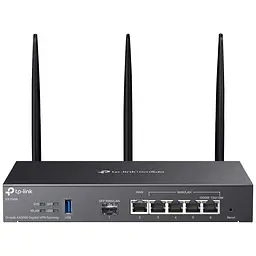 Маршрутизатор TP-Link ER706W