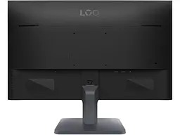 Монітор Lenovo LOQ 24-10 (68F1GACBUA) - мініатюра 6