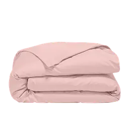 Підковдра дитяча Cosas Sakura 110х140 см рожева (Ranfors_Rose_140q)