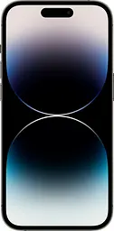 Смартфон Apple iPhone 14 Pro 128Gb Space Black OPEN BOX - мініатюра 2