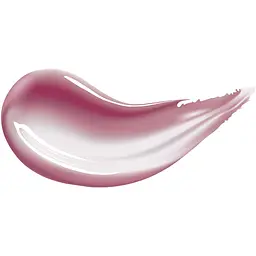 Блиск для губ Huemi Melting Glaze Lip Gloss 02 Завуальовано-бузковий 3.6 мл - мініатюра 4