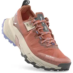 Кросівки Salewa Pedroc 2 Max Wmn - мініатюра 3