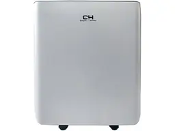Осушувач повітря Cooper&Hunter CH-D009WD10-20LD UWF - мініатюра 5