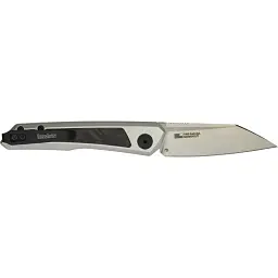 Ніж Kershaw Launch 20 - мініатюра 2