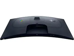 Монітор Dell Alienware AW3225DM (210-BQWN) - мініатюра 4