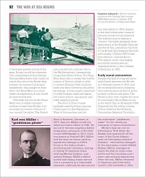 Big Ideas. The World War I Book - мініатюра 7