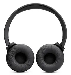 Навушники TUNE 520BT Black (JBLT520BTBLKEU) JBL teh0021193 - мініатюра 9