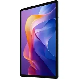 Планшет Xiaomi Redmi Pad 2 4/128Gb Wi-Fi version Mint Green (VHU5875EU) UA UCRF - мініатюра 5