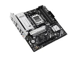 Материнская плата Asus PRIME B850M-A WIFI (90MB1LN0-M0EAY0) - миниатюра 3
