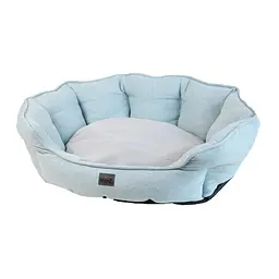 Лежанка для тварин до 20 кг UNIQ PETS DOG BED - мініатюра 2