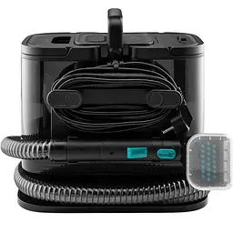 Пароочисник  Hisense HSSC07A (746927)