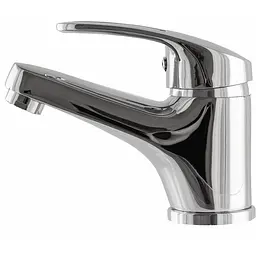 Змішувач для раковини Globus Lux Caprice GLCA-0101