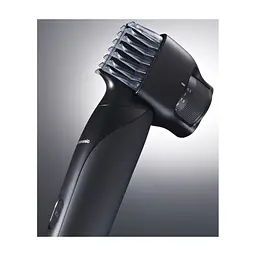 Тример Panasonic ER-GD61-K520 - мініатюра 6