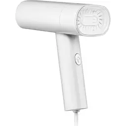 Відпарювач Ardesto SI-S1200W [164772] - мініатюра 3