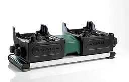 DAB ESYTWIN док-станція для з'єднання 2 насосів ESYBOX