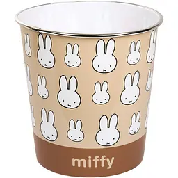 Кошик для смiття Yes Miffy (708834)