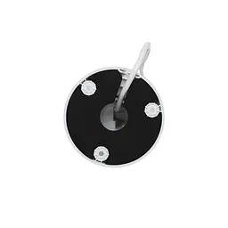 Камера відеоспостереження Dahua DH-IPC-HFW1230T1-ZS-S5 - мініатюра 4
