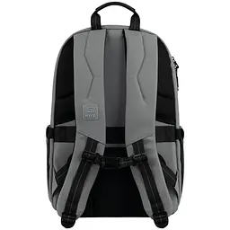 Рюкзак Kite Education teens Grey (K26-2721L-1) - мініатюра 4