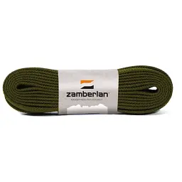 Шнурівки Zamberlan Laces 125 см
