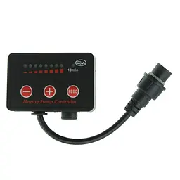 Контролер для Aqua Nova N-RMC 1200 (N-RMC 1200 CONT)