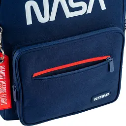 Рюкзак Kite Education 770 NS (NS24-770M) - мініатюра 11