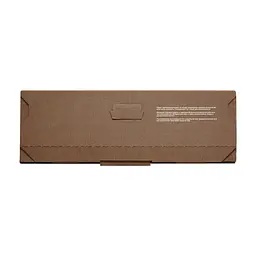 Картридж Patron Canon 069H yellow Green Label (PN-069HYGL) - миниатюра 4