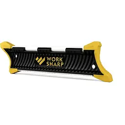 Комплект механічних точилок Work Sharp POCKET KNIFE SHARPENER 12 PACK & 1 DISPLAYS WSGPS-12 - мініатюра 4