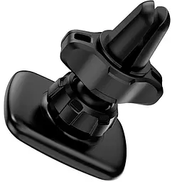 Холдер Hoco CA65 Black - мініатюра 5