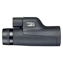 Монокуляр Opticron Oregon 4 PC Oasis 10x42 WP (30779), Чорний - мініатюра 3