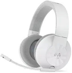 Наушники Lenovo с микрофоном Legion H600 Wireless (GXD1C98345) - миниатюра 5