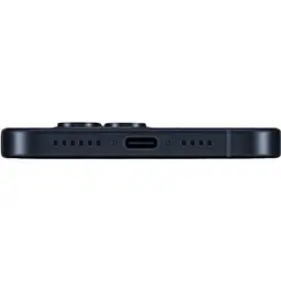 Смартфон Apple iPhone 15 Pro Max 256GB Blue Titanium (MU7A3) Б/В [165002] - мініатюра 11
