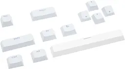 Клавіатура Kondor Orion PRO (1040) - мініатюра 10