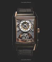 The World's Most Expensive Watches - мініатюра 5