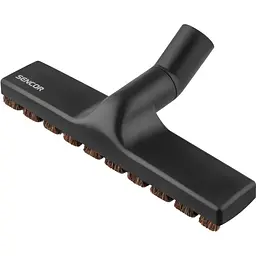 Пилосос Sencor Svc 1038GR - мініатюра 21