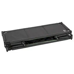 Комод-органайзер складаний Bo-Camp Cabinet-Organizer Anthracite (1694000) - мініатюра 6