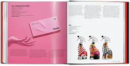 Package Design Book - мініатюра 6