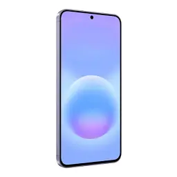 Мобільний телефон Samsung Galaxy A57 5G 8/256Gb Violet (SM-A576BZVDEUC) - мініатюра 3