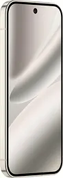 Смартфон Google Pixel 10 Pro 16/128GB Porcelain - мініатюра 3