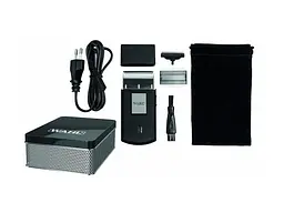 Электробритва Wahl Travel Shaver 03615-1016 - миниатюра 2