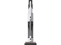 Вертикальний і ручний пилосос Tineco PURE ONE Station 5 2 в 1 (VS1C1200DE)