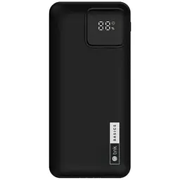 Tink Basics Powerbank  20000mAh 20W  (TNKPOB251)