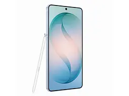 Смартфон Samsung Galaxy S26 Ultra 16/1TB Sky Blue (SM-S948BLBH) - мініатюра 5