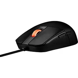 Миша ASUS ROG Strix Impact III USB (90MP0300-BMUA00) - мініатюра 5