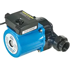 Насос циркуляційний Vitals Aqua CH 25.80.180i 2021 (149020) - мініатюра 2