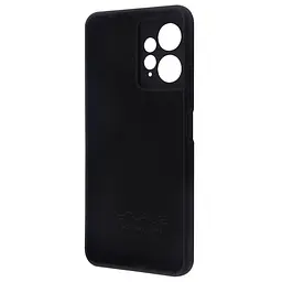 Чохол WAVE Colorful Case (TPU) Xiaomi Redmi Note 12 4G в асортименті - мініатюра 2