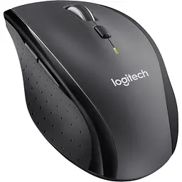 Миша Logitech M705 Marathon (910-001949) [133317] - мініатюра 2