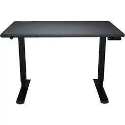 Комп'ютерний стіл Cougar Royal 120 Elite Lite Black