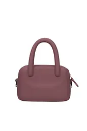 Плечова Сумка American Tourister JELLYPOP GALACTIC MAUVE 24x20x10 ML5*80001 - мініатюра 2
