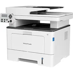 БФП Pantum BM5100ADN [160150] - мініатюра 2