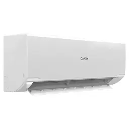 Кондиціонер Candy CY-12RAIN-A/CY-12RAOUT-A - мініатюра 2